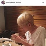[댓글부탁해] 가수 <b>호칭</b>때문에 싸운 일