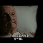 [조언부탁해] 중학교때 못해서 후회하는것들있어?