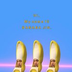 [방탄소년단] 바나나진ㅋㄱㄱㄱㄱㄱㄱㄱㅋㄲ