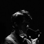 [세훈] 161202 <b>MAMA</b> 고화질10