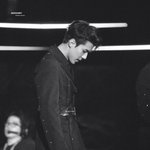 [세훈] 161202 <b>MAMA</b> 고화질11