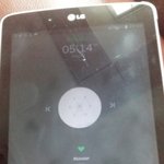 [EXO] 저번에 <b>포스터</b> 붙이는거