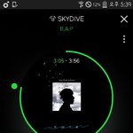 [BAP] 추천수 <b>조작</b> 가능?
