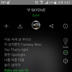 [BAP] 원글들 <b>자삭</b>하는게 빠르겠다고 했더니 끝까지 안지우는 쓰니들은...