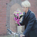 [세훈] 3년전 오늘-131204