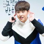 [EXO] 슈밍이 소리 안들릴때 하는 <b>행동</b>
