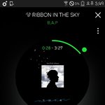 [BAP] 심각한데