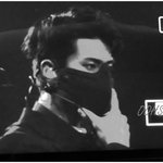 [EXO] 이거 뭔가 내년 컴백 <b>스포</b>같지않냐..