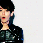 [EXO] 쫜 잠시 <b>데뷔초</b> 때로 ...  쫌만 올리다가 끝낼께