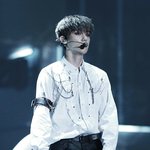 [EXO] 야 <b>씨</b> 제발 <b>한</b>번만 도와줘라
