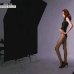 [댓글부탁해] 김혜아 <b>현지</b>은 비율ㅈㄴ쩖..