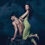 [EXO] 근데 <b>소진</b>언니 얼굴좀달라진듯