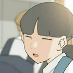 루저의 <b>끄적</b>임  욕하실분은 보지말아주세요ㅠㅠ  안그래도 슬프니까...