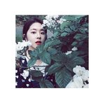 [댓글부탁해] 눈물연기 어떻게해ㅜㅜ
