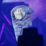 [EXO] 김준면 <b>뷰티풀</b> 못본게 평생의 한임