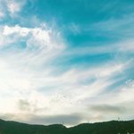 [드루와] 너희는 예습 <b>복습</b> 뭐가 더 중요한것 같아?