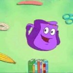 [무시해주ㅗ] 얘들아 나 쿼티 첨 써보는데 연습  좀 할게 무시해줘