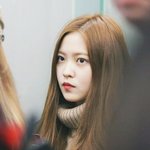 [레드벨벳] 근데 난 예림이