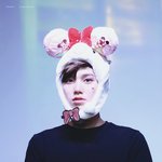 [BAP] <b>이사진</b> 이쁘지 않니ㅜㅜㅜ
