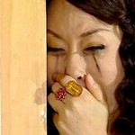 [드루와] 하 오늘 <b>주작</b>뽑기 하고왔는데 소름돋았음 ㅋㅋㅋ