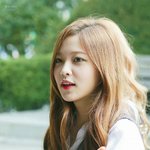 내 기준 외모 저<b>평가</b> 갑인 여돌.