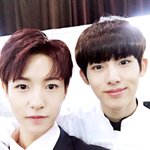 [NCT] 런쥔이는 정말 크게될 상이야ㅜㅜ