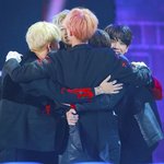 [방탄소년단] 윙<b>스콘</b> 경쟁률말이야