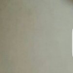 [방탄소년단] <b>끈적</b>한 발이 떨어지지않는게