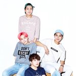 [위너] 아니 제발 <b>니</b>들 <b>팬</b>톡으로 가