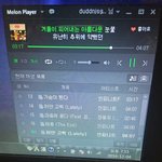 [인피니트] 심심해서 글을 썼다가