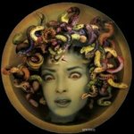 [방탄소년단] 요