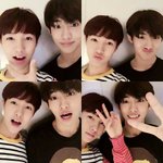 [NCT] ㅋㅋㅋㅋㅋㅋㅋㅋ