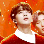 [BAP] <b>영재</b>