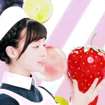 [댓글부탁해] 추) 우리 <b>무리</b>가 반 전체한테 따 당하고 있어