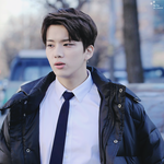 [BAP] <b>영재</b>야ㅜㅜ