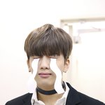 [BAP] 벌써 <b>막방</b>이라니