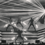 [EXO] 엘도라도