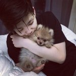 [BAP] 나년 왜 안<b>모찌</b>