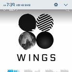 [방탄소년단] 아니진심ㅋㅋㅋㅋㅋㅋㅋㅋ +수정)