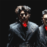 [EXO] 아니 근데 맘마 의상 나만 조카<b>조음</b>???