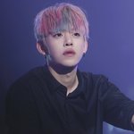 [BAP] <b>자비</b>롭다