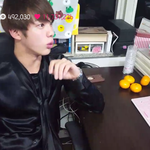 [방탄소년단] <b>시즌</b>그리팅 있닼ㅋㅋㅋㅋㅋㅋ