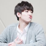 [세븐틴] 아 어떡하지 <b>스</b>밍권 ㅠ