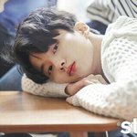 [BAP] 다들 <b>영재</b> 레전드짤 뭐라 생각해?