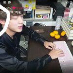 [방탄소년단] 이삐들 시그 실산가봐