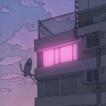 [드루와] 오늘 신천지에 잡힌 사람 한명 살렸어