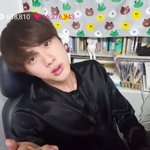 [방탄소년단] 아닠ㅋㅋㅋㅋㅋ시혁아일좀해라닠ㅋㅋㅋㅋㅋㅋㅋㅋㅋㅋㅋ