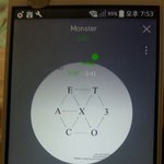 [EXO] 먼 훗날에 <b>전설</b>이 될 걸음~