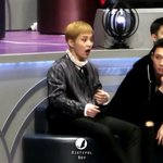 [EXO] @세계관 텍파 <b>기차</b> 와쪙@