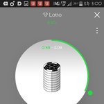 [EXO] 구오빠 얘기먄한데 구오빠 굿즈 어케팜